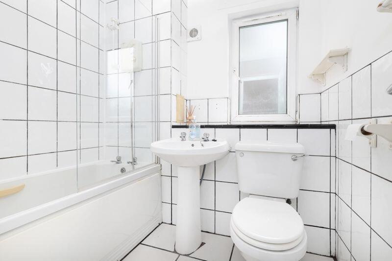 La Casita, Quarry - 2 Bedroom Entire Apartment With Free Parking 格拉斯哥 外观 照片