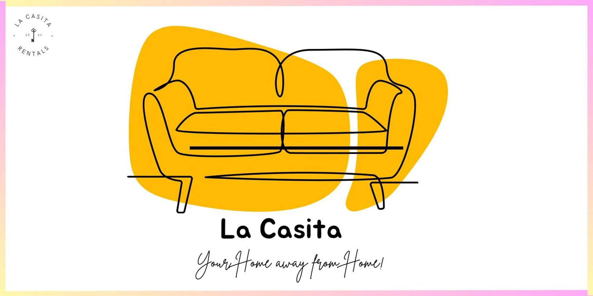 La Casita, Quarry - 2 Bedroom Entire Apartment With Free Parking 格拉斯哥 外观 照片